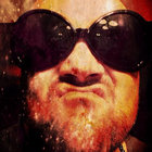b-dub thumbnail
