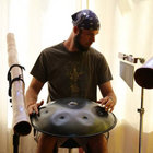 Jeremy Arndt thumbnail