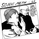 Requiem of Noise thumbnail
