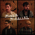 Minor Miracles image