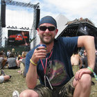 Neil Harrison thumbnail