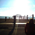 Dancinglemming thumbnail