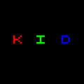 KID image