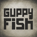 Guppy Fish image