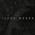 Terra Mourn image