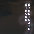 Strobe Syndicate image