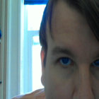 John Kelleher thumbnail