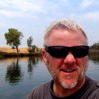 Gregory Gearheart thumbnail