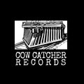 Cow Catcher Records image