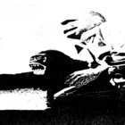 Fintan242 thumbnail