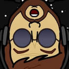 LMo thumbnail