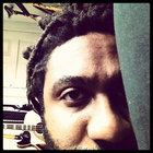 Darian Anthony Patrick thumbnail