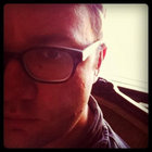 Russell Cardullo thumbnail