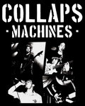 Collaps Machines image