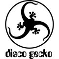 Disco Gecko Recordings image