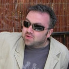Duncan Nichol thumbnail