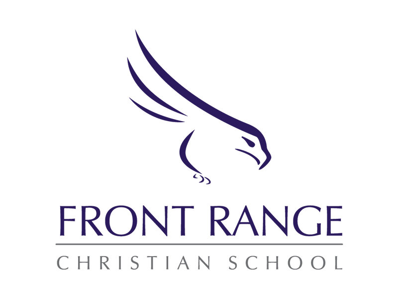 front-range-christian-school