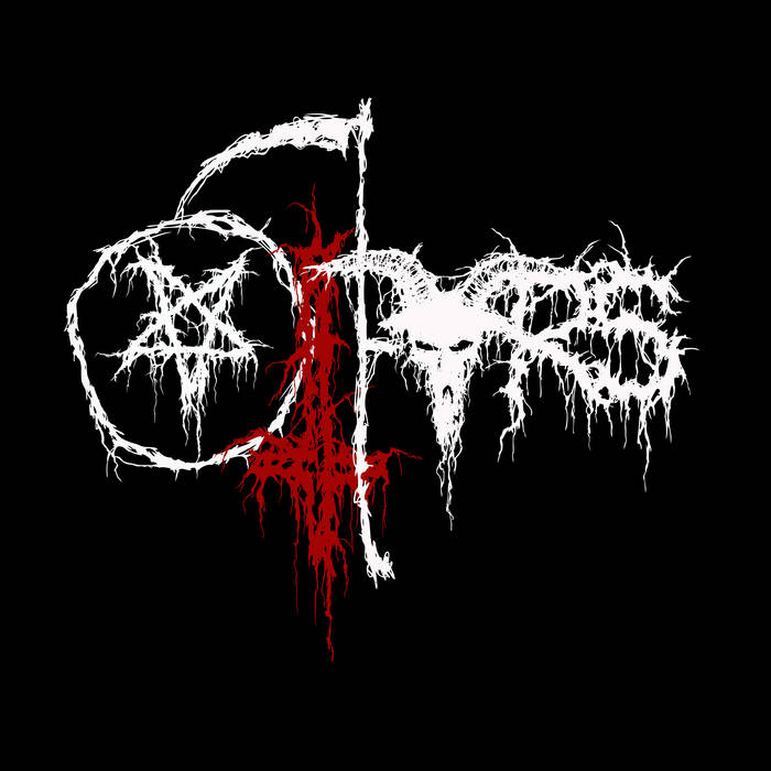 Even the Devil was once an Angel 2009 - 2011 | Others