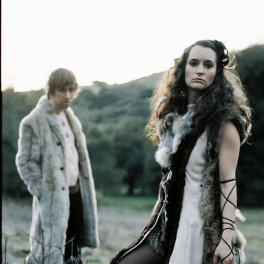 Misery Loves Company | The Lovemakers