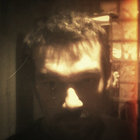 Vincent Martagex thumbnail