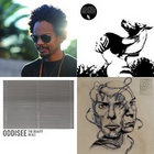 Finest Ego | Faces 12