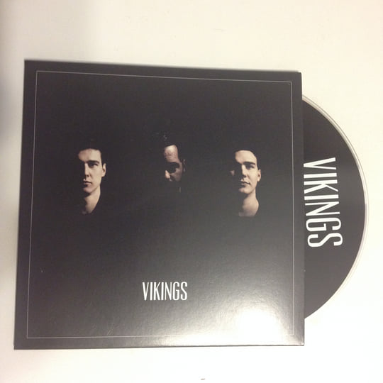 その他 vikings Vikings | Vikings