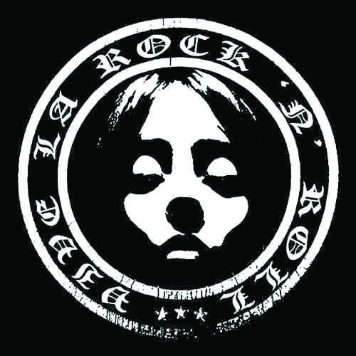 洋楽 [CD] spiritual stories mixed by Alys Bass-Spirits-and-UFO-The-