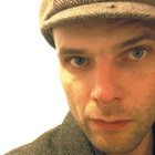 Michael Logan thumbnail