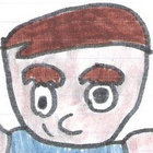 Robert Sherwood thumbnail