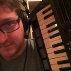 Muddy Suzuki thumbnail