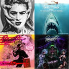 邪悪を讃えよ(Rites of Evil) | Evil | NWN! Productions LLC