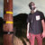 Bandcamp profile picture for @resign