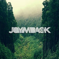 Joymback image