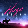 Hugo Rancho image
