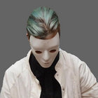 eigenbasis thumbnail