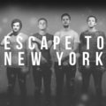 Escape To New York image
