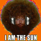 gingersteve thumbnail