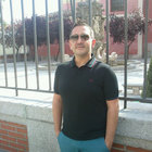 el_abyecto thumbnail