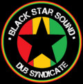 Black Star Line image