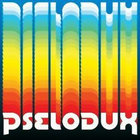 Pselodux thumbnail