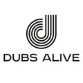 Dubs Alive Records image