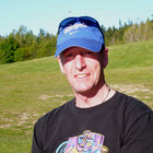 Mike Currie thumbnail