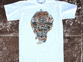 T-Shirts (Get your Face Deleted) photo 