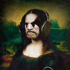 Angry Metal Guy thumbnail