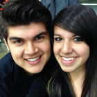 Jacob Sanchez thumbnail