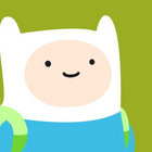 Andee Dee thumbnail