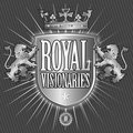 Royal Visionaries image