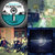 Andrew Cooke thumbnail