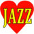 jazzheart thumbnail