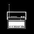 V-Records image